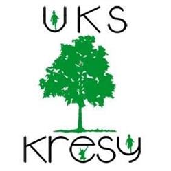 UCZNIOWSKI KLUB SPORTOWY KRESY, Otwock godziny otwarcia