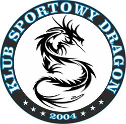 UCZNIOWSKI KLUB SPORTOWY DRAGON, Gorzów Wielkopolski godziny otwarcia