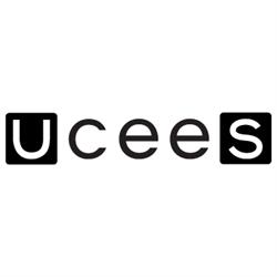 UCEES SP Z O O, Kraków godziny otwarcia