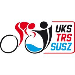 UCZNIOWSKI KLUB SPORTOWY TOWARZYSTWO ROZWOJU SPORTU SUSZ, Susz godziny otwarcia