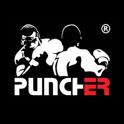 UCZNIOWSKI KLUB SPORTOWY PUNCHER WROCŁAW, Wrocław godziny otwarcia