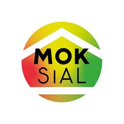 UCZNIOWSKI KLUB SPORTOWY MOKSIAL RZEPIÓR W SZKLARSKIEJ PORĘBIE, Szklarska Poręba godziny otwarcia