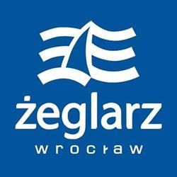 UCZNIOWSKI KLUB SPORTOWY ŻEGLARZ, Wrocław godziny otwarcia