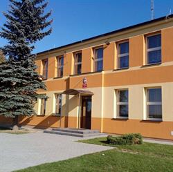 UCZNIOWSKI LUDOWY KLUB SPORTOWY WENUS PRZY SZKOLE PODSTAWOWEJ W OSZCZEPALINIE, Wojcieszków godziny otwarcia