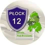 UCZNIOWSKI KLUB SPORTOWY DWUNASTKA, Płock godziny otwarcia