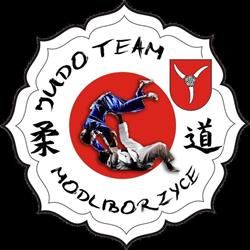 UCZNIOWSKI KLUB SPORTOWY JUDO TEAM MODLIBORZYCE, Modliborzyce godziny otwarcia