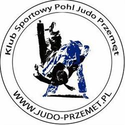 UCZNIOWSKI KLUB SPORTOWY POHL JUDO PRZEMĘT, Przemęt godziny otwarcia