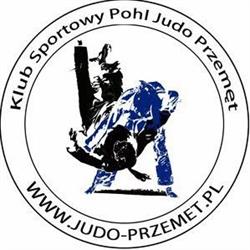 UCZNIOWSKI KLUB SPORTOWY POHL JUDO PRZEMĘT, Przemęt godziny otwarcia