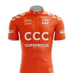 UCZNIOWSKI KLUB SPORTOWY COPERNICUS TORUŃ, Toruń godziny otwarcia