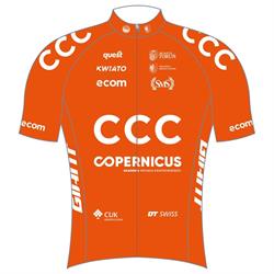 UCZNIOWSKI KLUB SPORTOWY COPERNICUS TORUŃ, Toruń godziny otwarcia