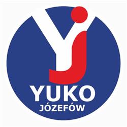 UCZNIOWSKI KLUB JUDO YUKO JÓZEFÓW, Józefów godziny otwarcia