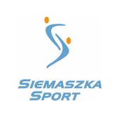 Uczniowski Klub Sportowy "Siemaszka", Liszki godziny otwarcia