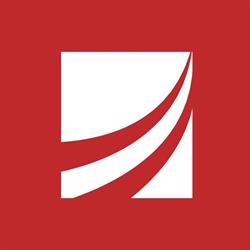 Votum S.A., Wrocław - godziny otwarcia
