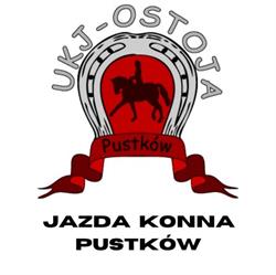 UCZNIOWSKI KLUB JEŹDZIECKI OSTOJA PUSTKÓW, Pustków godziny otwarcia