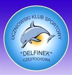 UCZNIOWSKI KLUB SPORTOWY DELFINEK, Częstochowa godziny otwarcia