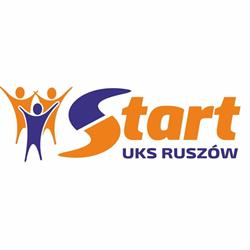 UCZNIOWSKI KLUB SPORTOWY START RUSZÓW, Ruszów godziny otwarcia