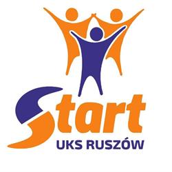 UCZNIOWSKI KLUB SPORTOWY START RUSZÓW, Ruszów godziny otwarcia