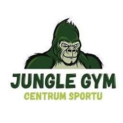 UCZNIOWSKI KLUB SPORTOWY JUNGLE GYM, Łódź godziny otwarcia