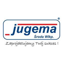 JUGEMA Sp. z o.o. sp. k., Środa Wielkopolska godziny otwarcia