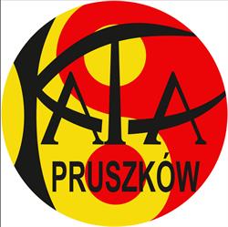 UCZNIOWSKI KLUB SPORTOWY KATA, Pruszków godziny otwarcia