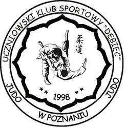 UCZNIOWSKI KLUB SPORTOWY DĘBIEC, Poznań godziny otwarcia