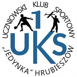 UCZNIOWSKI KLUB SPORTOWY JEDYNKA, Hrubieszów godziny otwarcia