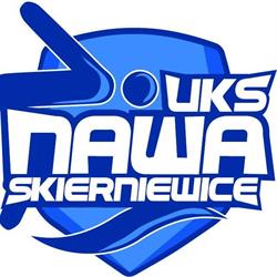 Nawa Uczniowski Klub Sportowy, Skierniewice godziny otwarcia