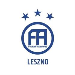 Uczniowski Klub Sportowy Football Academy Leszno, godziny otwarcia