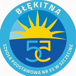Błękitna Uczniowski Klub Sportowy, Szczecin godziny otwarcia