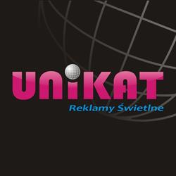 UNIKAT SP Z O O, Rypin godziny otwarcia