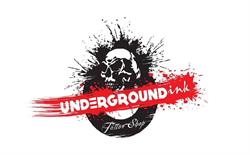 UNDERGROUND INK SP Z O O, Gorzów Wielkopolski godziny otwarcia