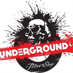 UNDERGROUND INK SP Z O O, Gorzów Wielkopolski godziny otwarcia