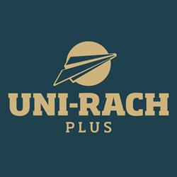 Uni-Rach, Bydgoszcz godziny otwarcia