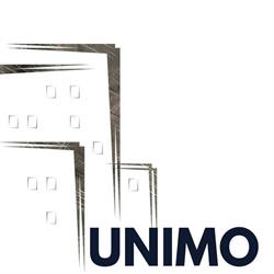 UNIMO SP Z O O, Bydgoszcz godziny otwarcia
