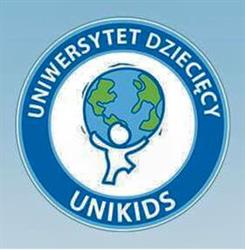 UNIWERSYTET DZIECIĘCY UNIKIDS W LUBLINIE S C, Lublin godziny otwarcia