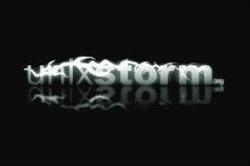 UNIX STORM, Wrocław godziny otwarcia