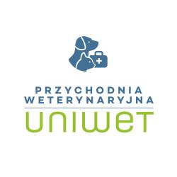 Przychodnia Weterynaryjna Uniwet Dominik Gąsiorowski spec. chirurg, Kraków godziny otwarcia