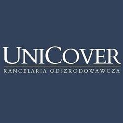 Unicover Odszkodowania, Gdynia godziny otwarcia