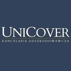 Unicover Odszkodowania, Gdynia godziny otwarcia