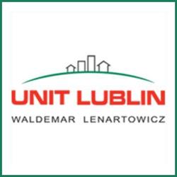 UNIT LUBLIN SP Z O O, Lublin godziny otwarcia
