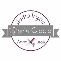 UPIĘCIA CIĘCIA ANNA TUREK, Knurów godziny otwarcia