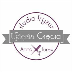 UPIĘCIA CIĘCIA ANNA TUREK, Knurów godziny otwarcia