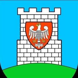 URZĄD GMINY, Rytro godziny otwarcia