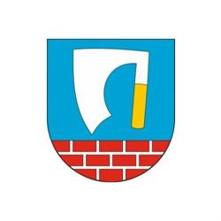URZĄD GMINY KRAŚNIK, Kraśnik godziny otwarcia