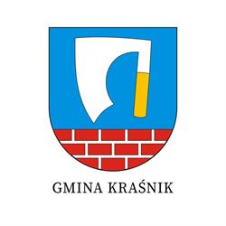 URZĄD GMINY KRAŚNIK, Kraśnik godziny otwarcia