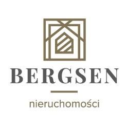 URSZULA KUCHARSKA BERGSEN NIERUCHOMOŚCI, Kraków godziny otwarcia