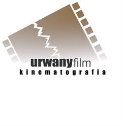 URWANY FILM KINEMATOGRAFIA Bartłomiej Nowak, Bielsko-Biała godziny otwarcia