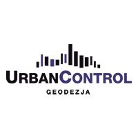 URBANCONTROL, Kraków godziny otwarcia