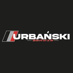 URBAŃSKI SERWIS URBAŃSKI PAWEŁ, Nakło nad Notecią godziny otwarcia