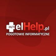 USŁUGI INFORMATYCZNE ELHELP, Elbląg godziny otwarcia